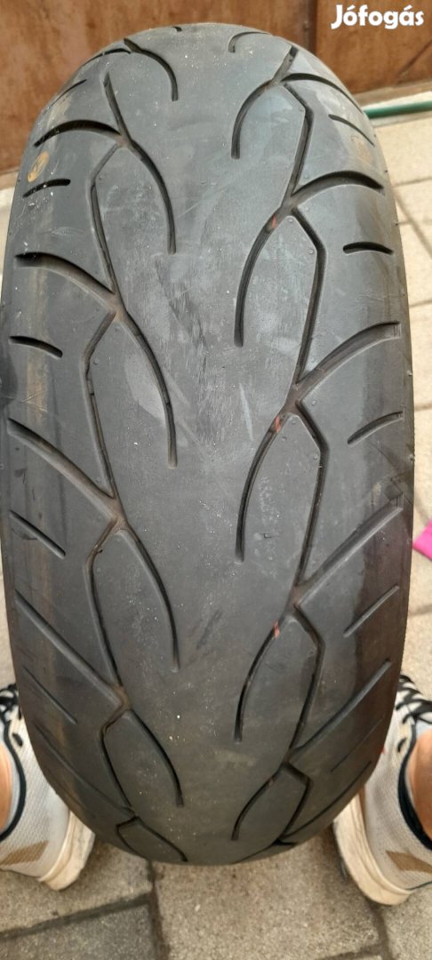 200/55 r17 motorgumi 