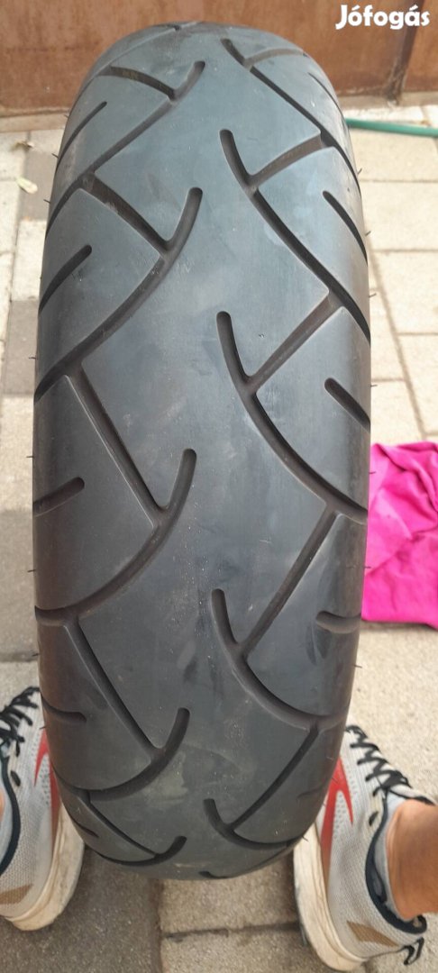 200/70 b15 r15 motorgumi 