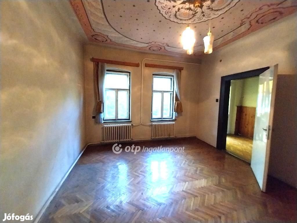 200 nm-es ház eladó Nyíregyháza