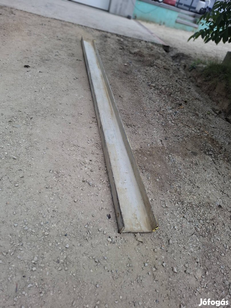 200as u vas 3.5m