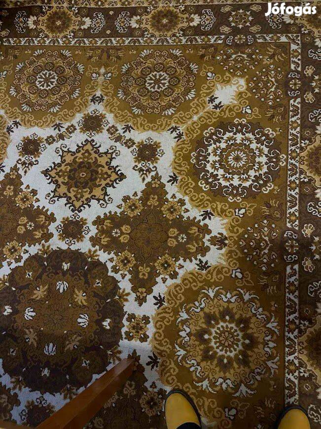 200x300 szőnyeg