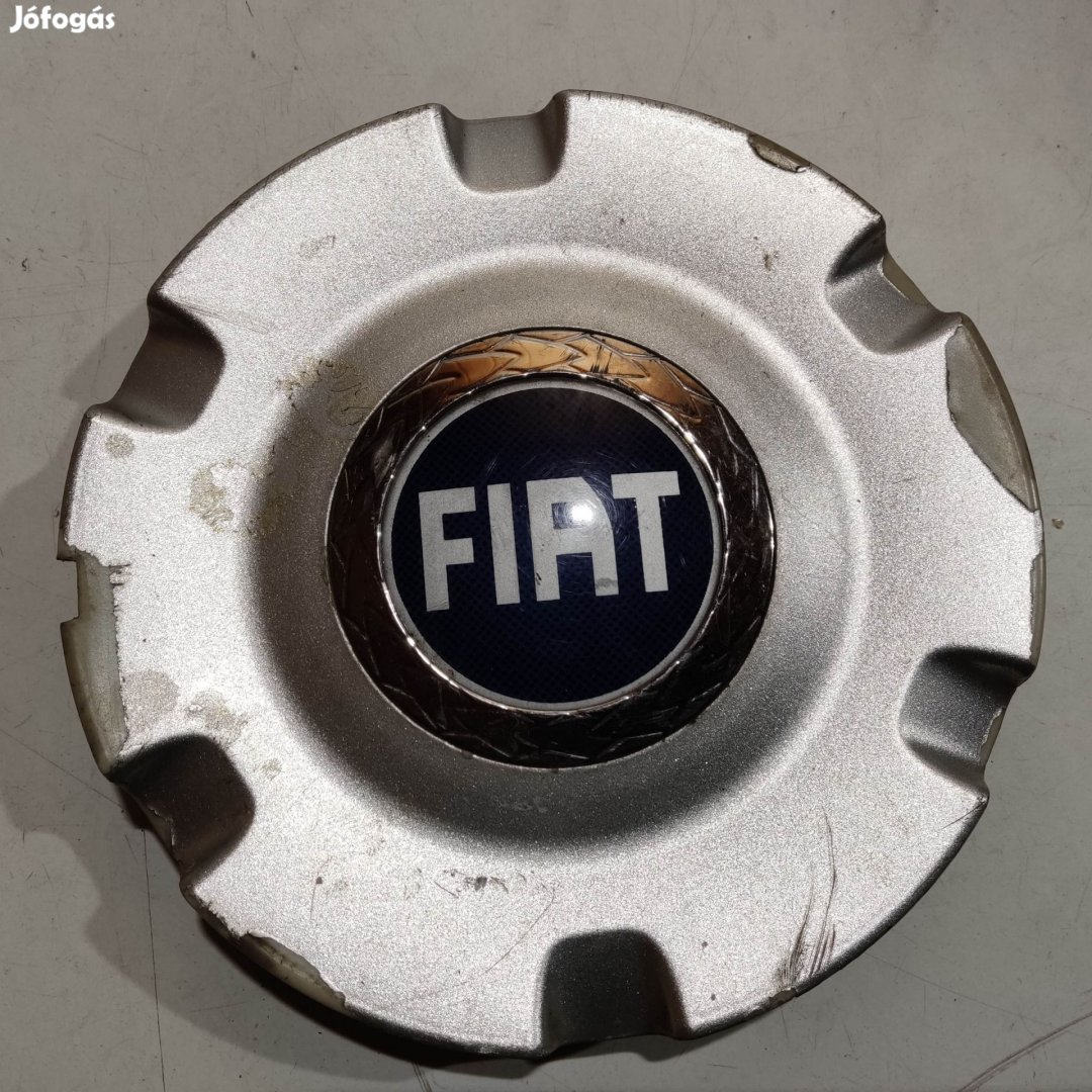 201191 Fiat Stilo 2001-2007 Felni közép kupak 50901048
