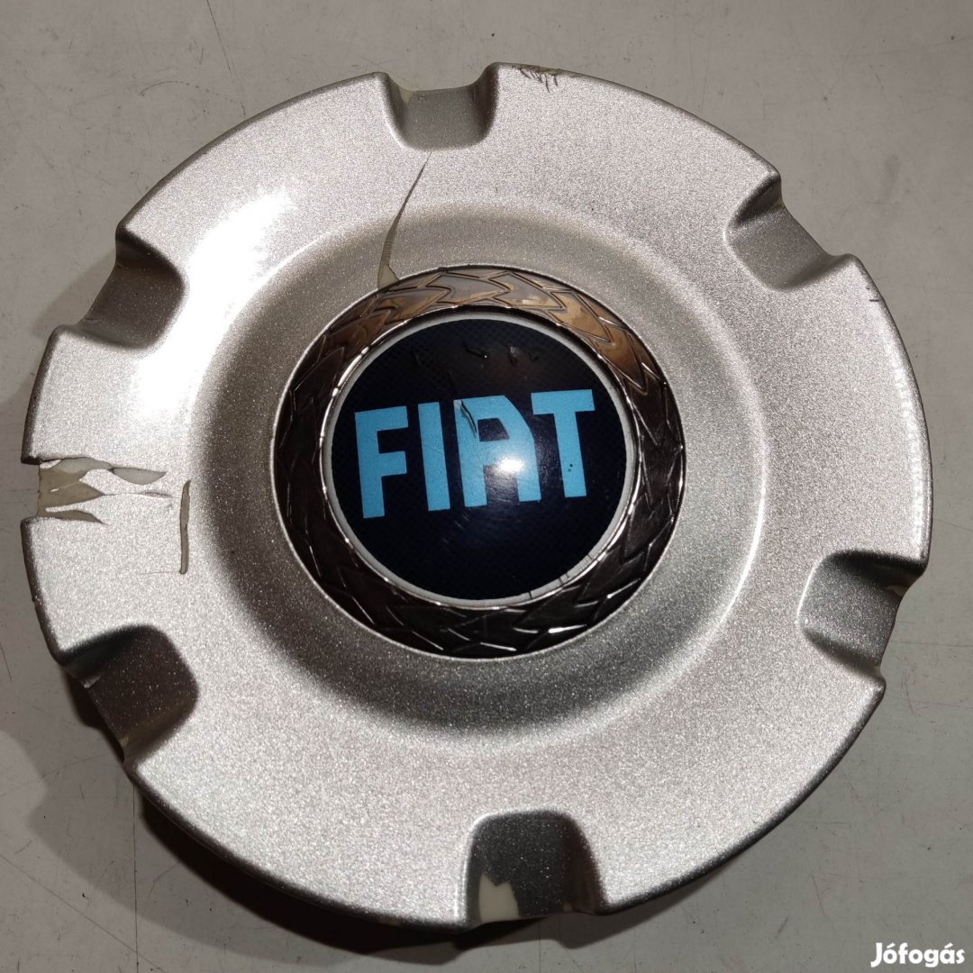 201192 Fiat Stilo 2001-2007 Felni közép kupak 50901048