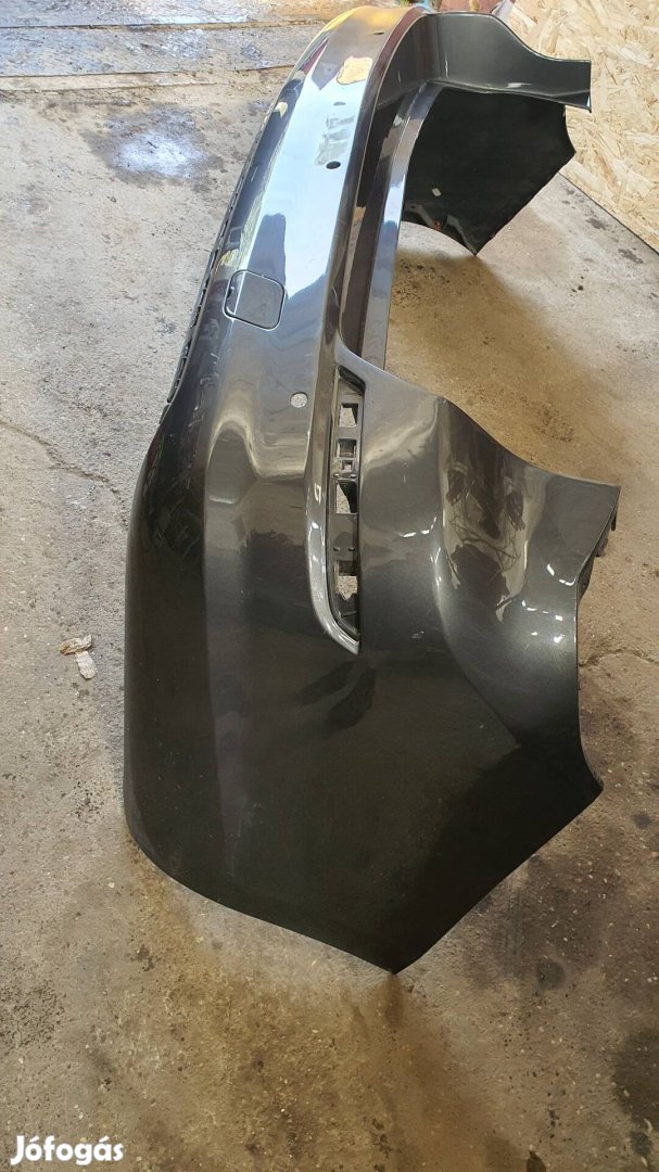 2011 Opel J astra 23.03.23 hatsó lökháritó radaros javitott