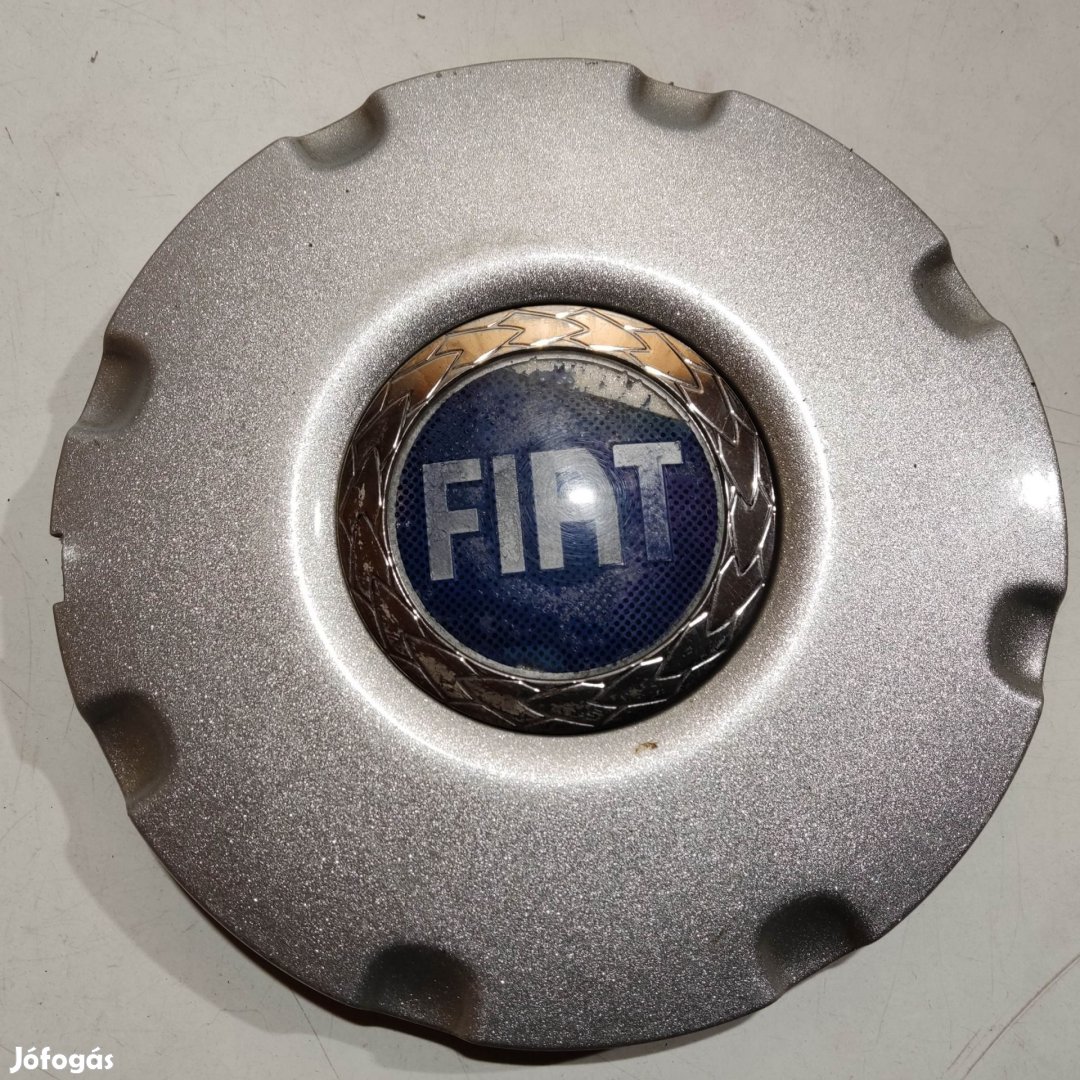 201249 Fiat Multipla 1998-2010 Felni közép kupak 46842220
