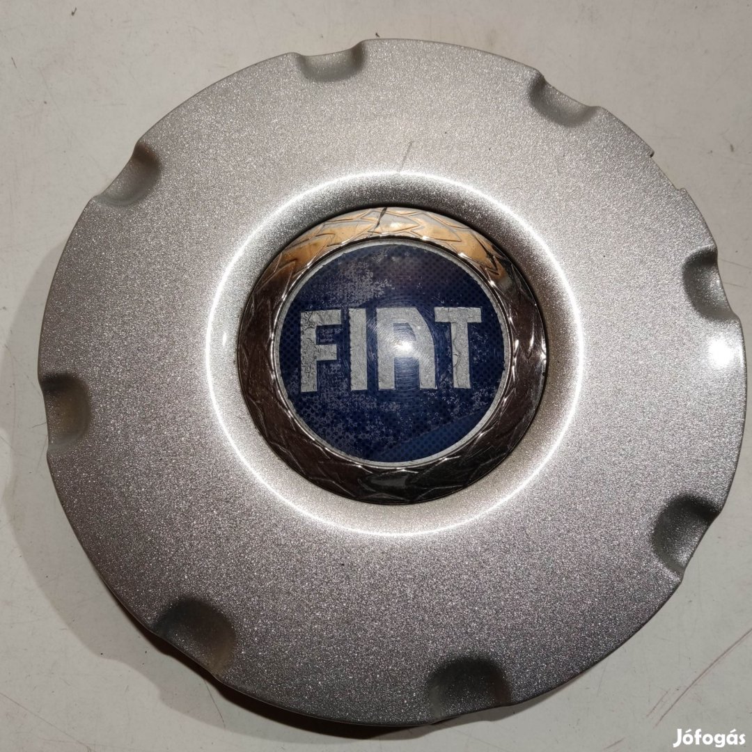 201252 Fiat Multipla 1998-2010 Felni közép kupak 46842220