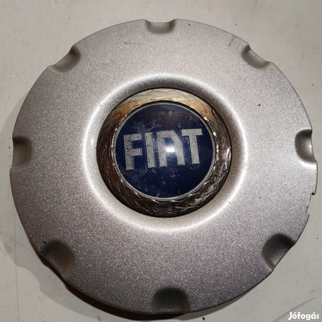 201254 Fiat Multipla 1998-2010 Felni közép kupak 46842220