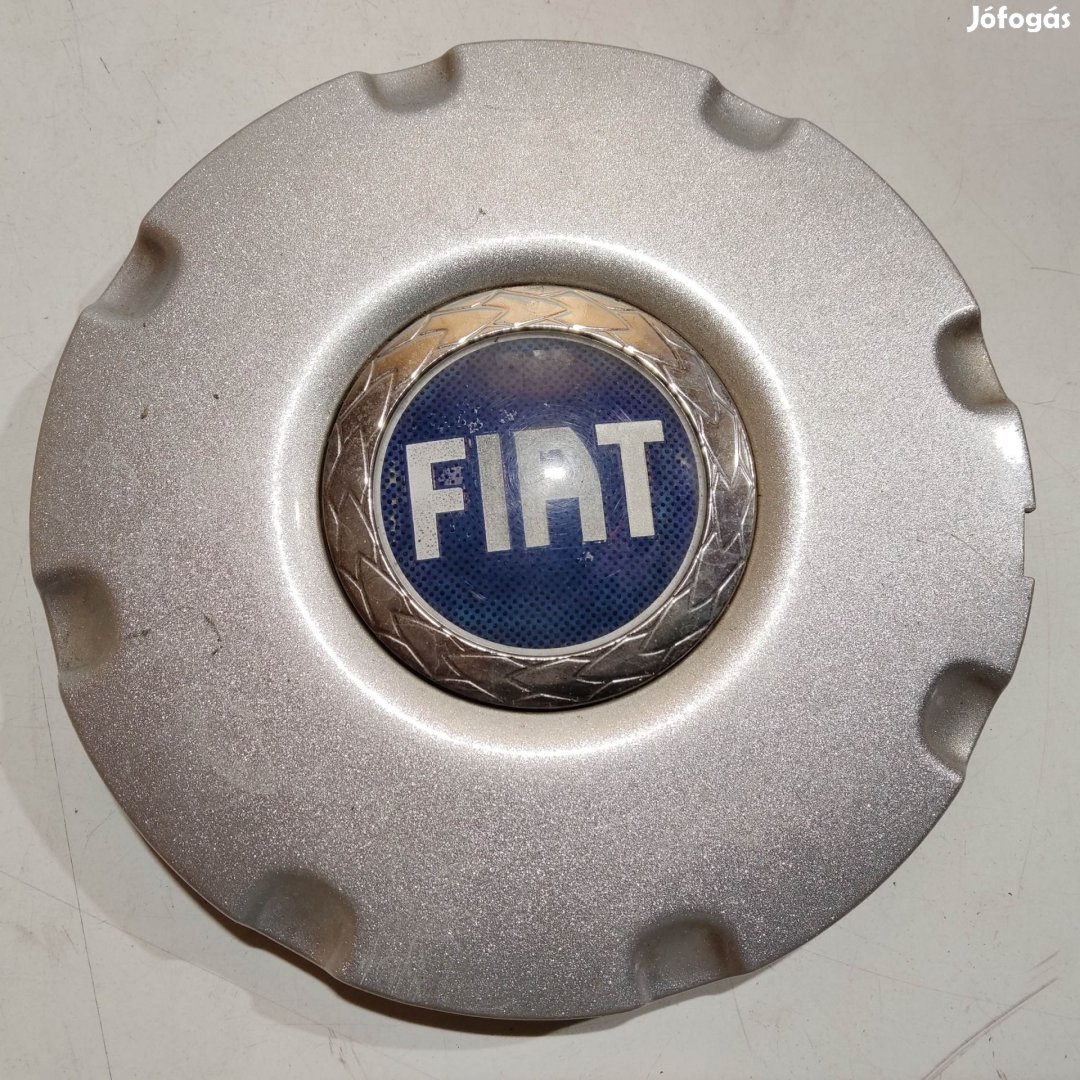 201284 Fiat Multipla 1998-2010 Felni közép kupak 46842220