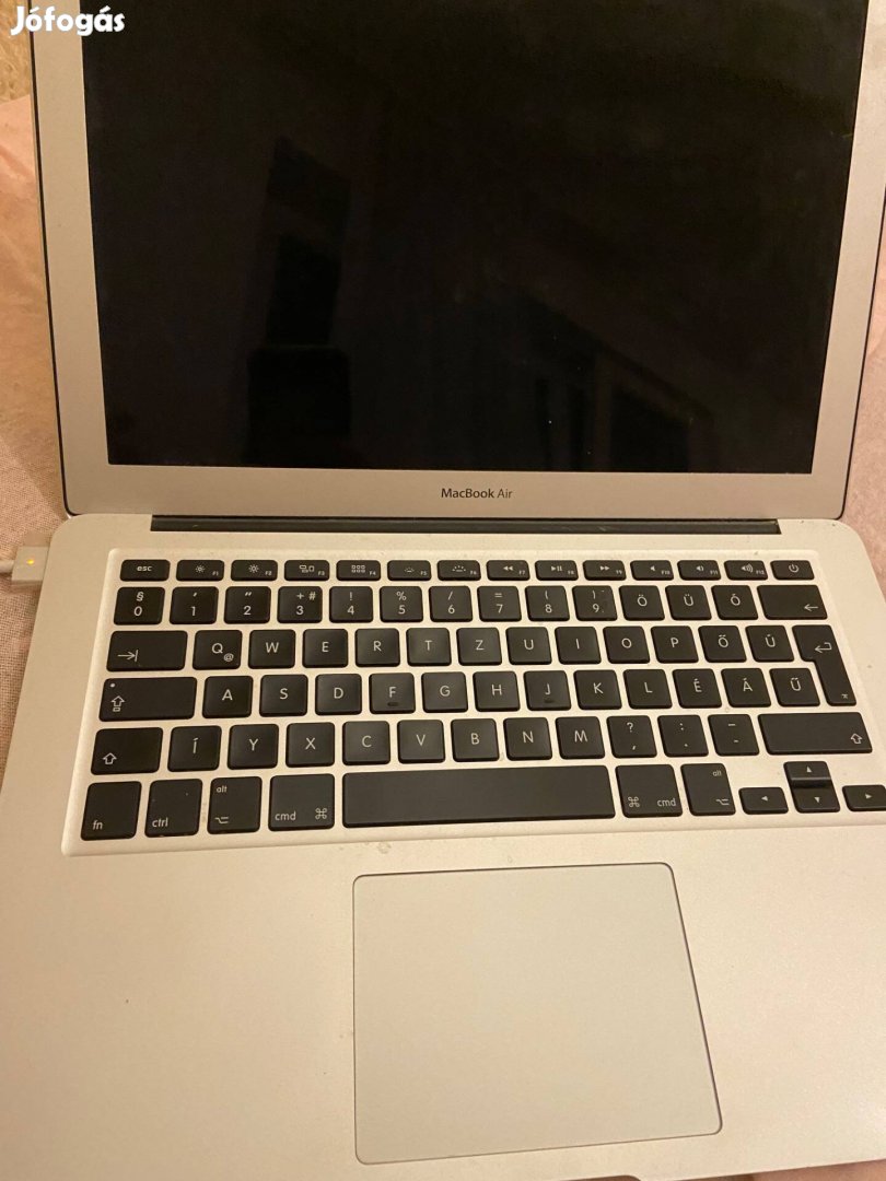 2017 Macbook Air 13 i5 8GB 128GB