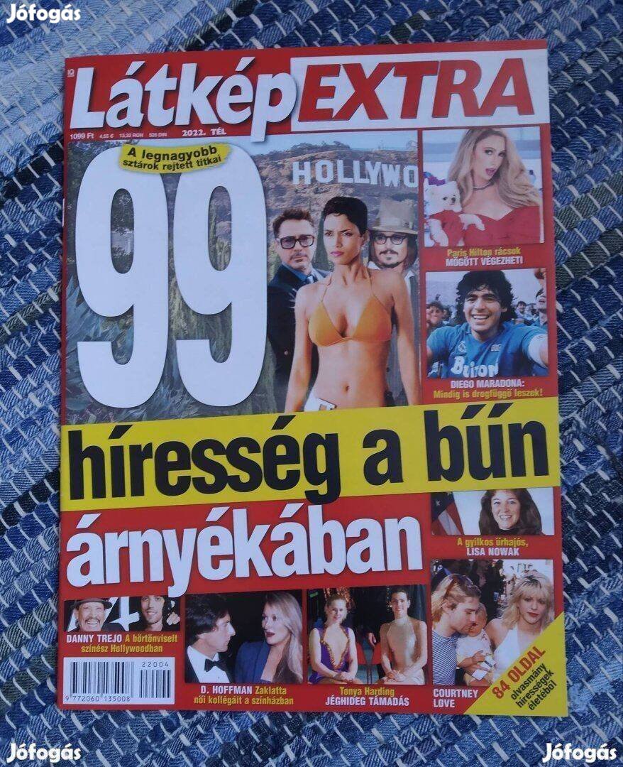 2022 tél Látkép extra magazin