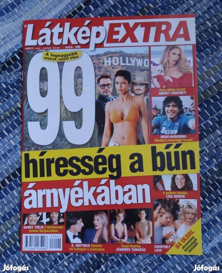 2022 tél Látkép extra magazin