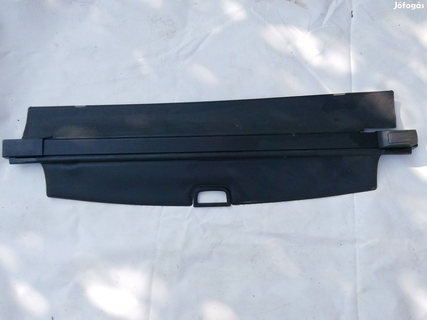 202463 Opel Astra H 2004-2014 kombi kalaptartó
