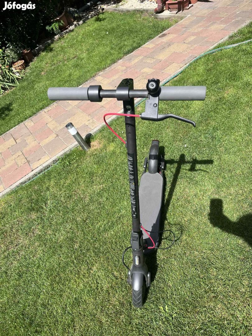 2024 Xiaomi electric scooter 4 lite
