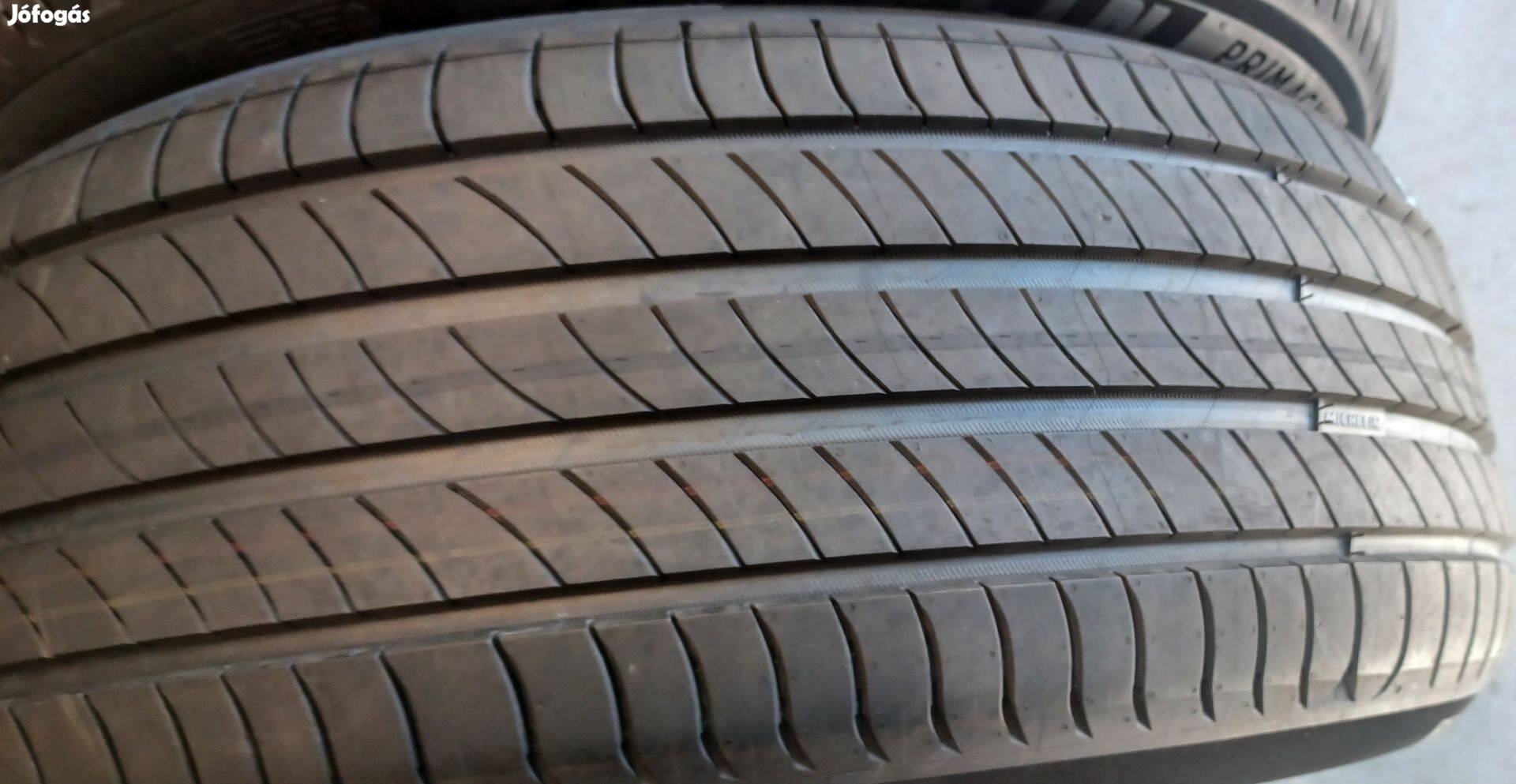 2024-es új Michelin Primacy4 235/45 R20 nyári gumik 175e./4db