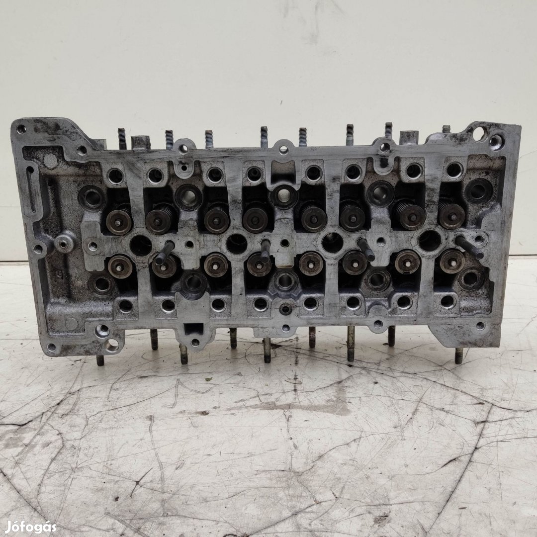 202516 Alfa Romeo 159, 156, 147, Gt, Fiat Stilo, Bravo 1,9 16v