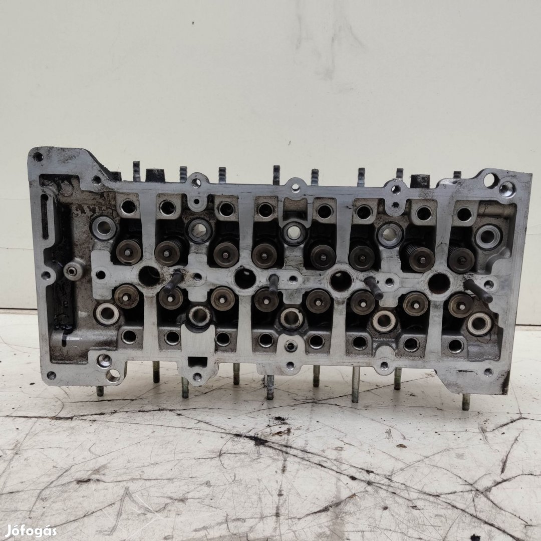 202519 Alfa Romeo 159, 156, 147, Gt 1,9 16v Diesel hengerfej, 5 mm