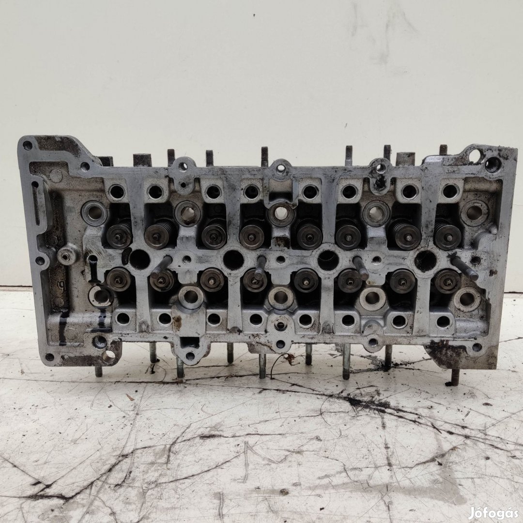 202521 Alfa Romeo 159, 156, 147, Gt 1,9 16v Diesel hengerfej, 5 mm
