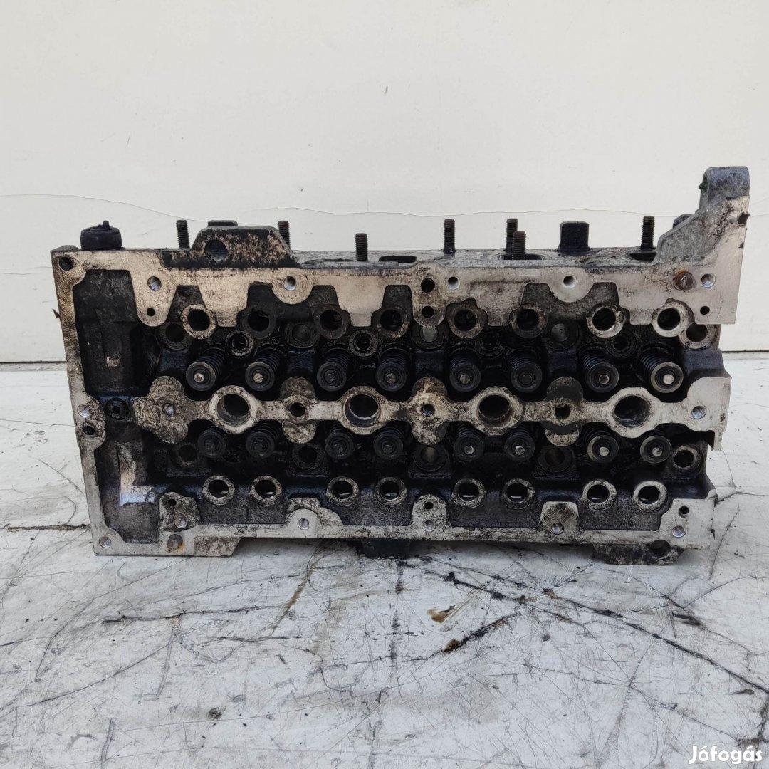 202528 Fiat Punto III., Doblo 2000-2009, Idea, Panda II. Lancia