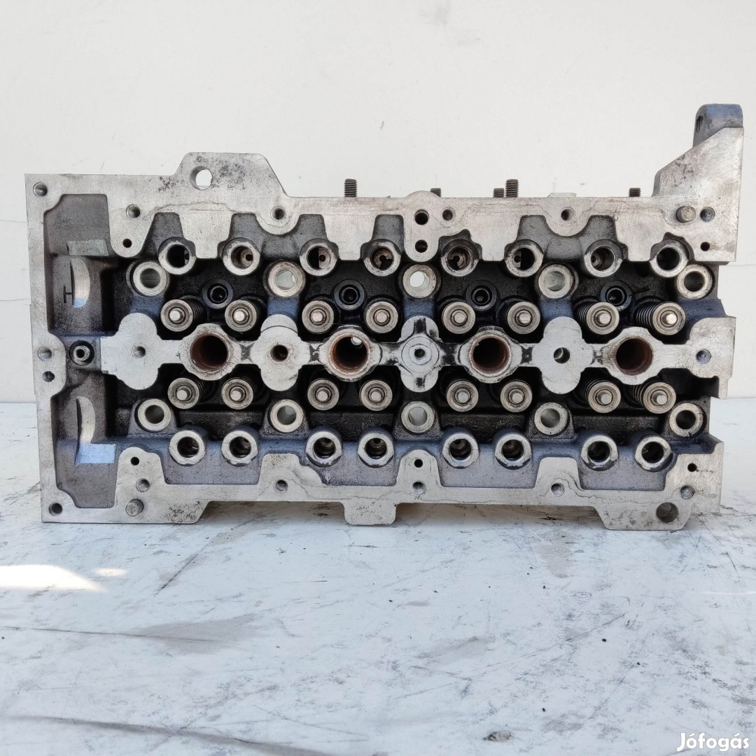 202543 Fiat Punto III., Doblo 2000-2009, Idea, Panda II. Lancia