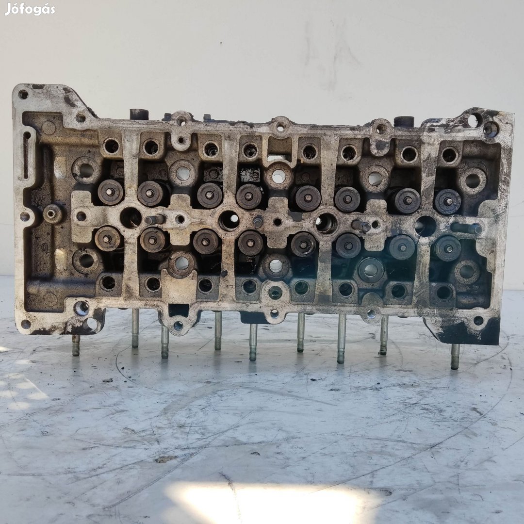 202618 Alfa Romeo 159, 156, 147, Gt, Fiat Stilo, Bravo 1,9 16v