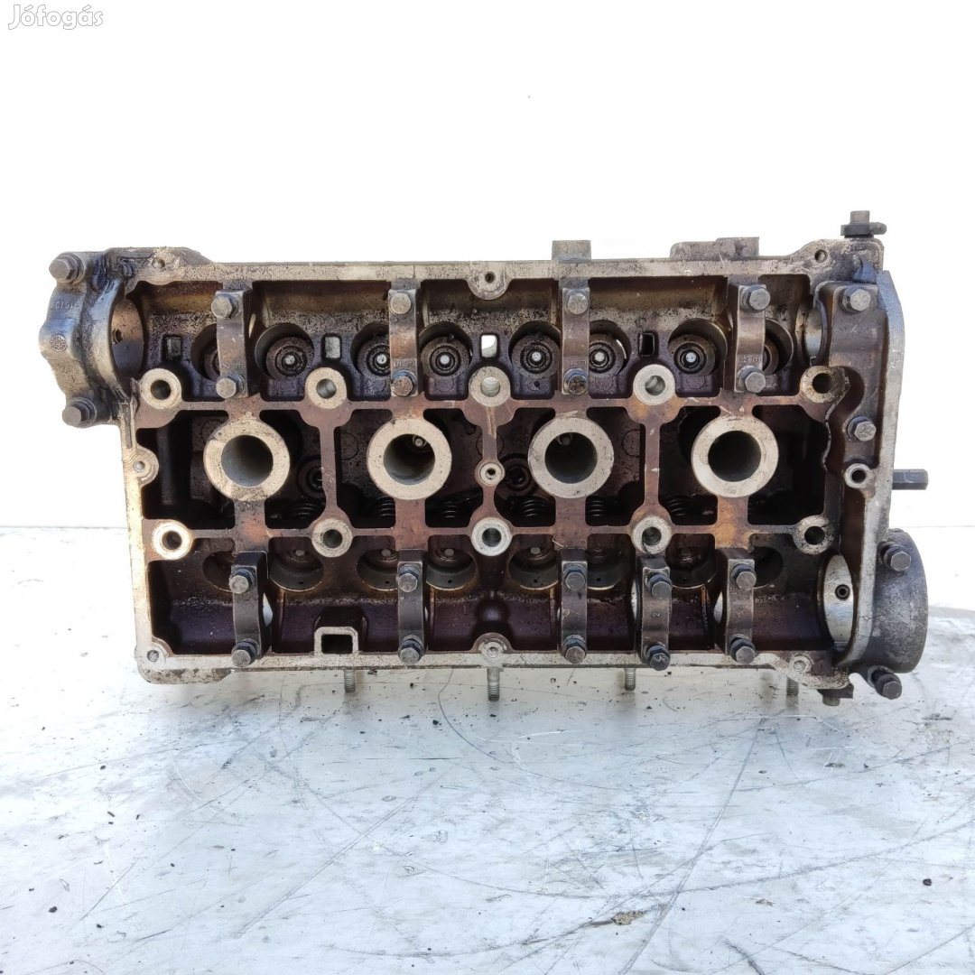 202623 Alfa Romeo GT, 156 2,0 16v Jts hengerfej, felujítandó