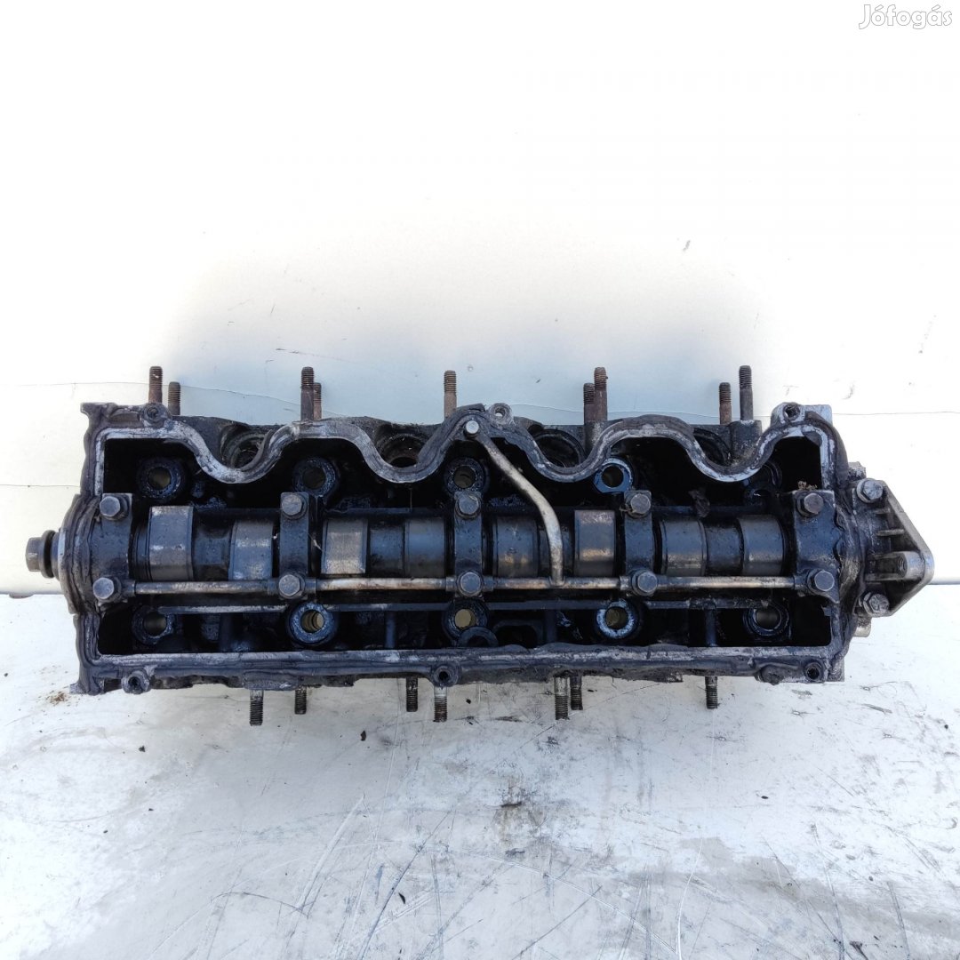 202625 Fiat Bravo,Brava, Marea 1,9 8v Td hengerfej 46529107