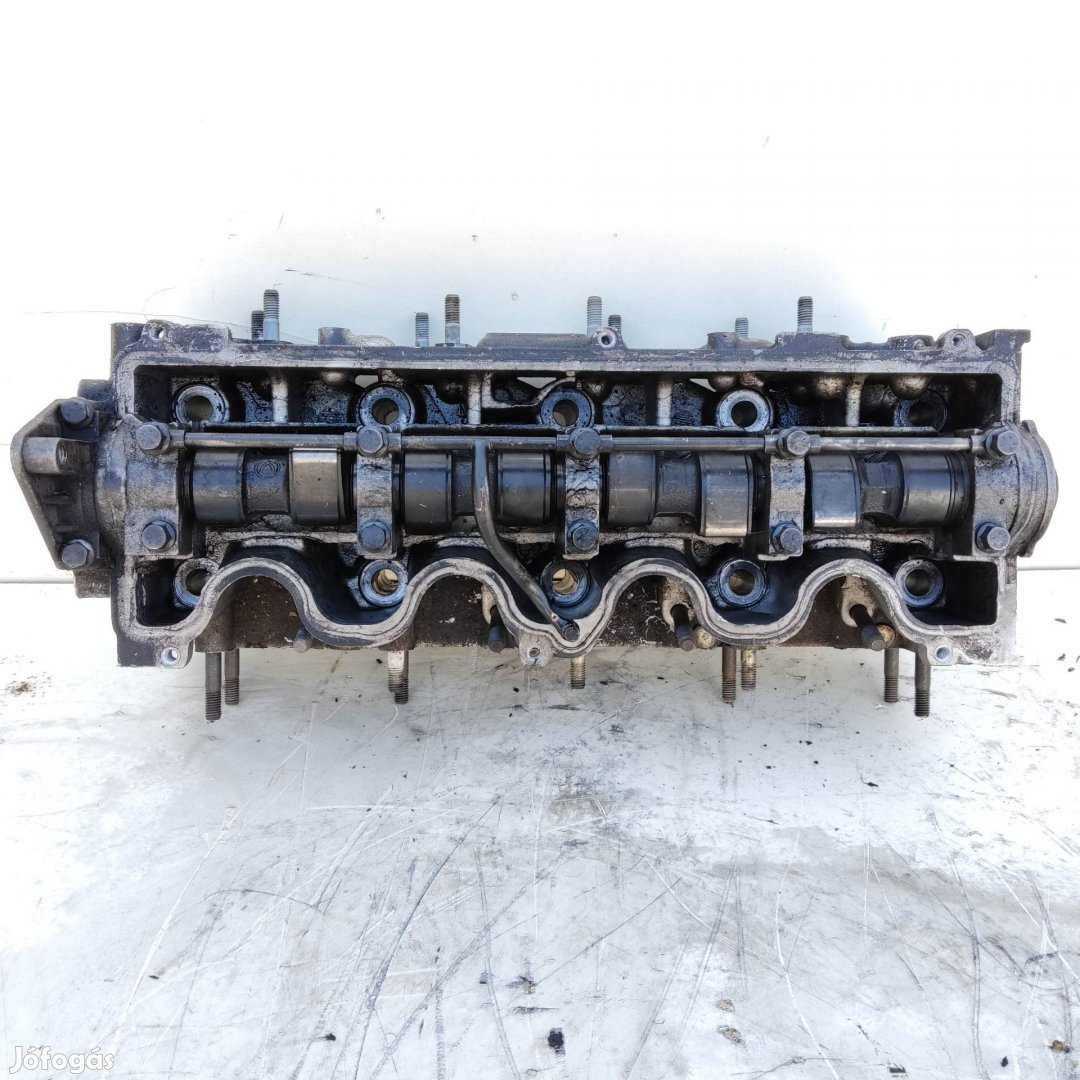 202629 Fiat Stilo 1,9 8v Diesel hengerfej 46431957