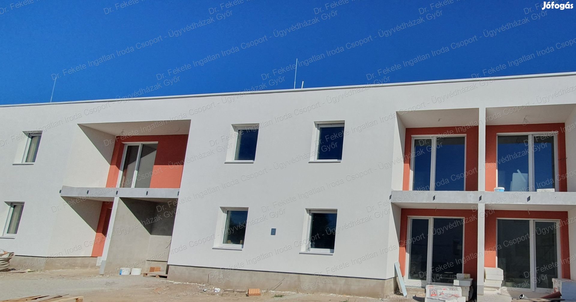 2026 JANUÁRBAN KEDVEZMÉNYES ÁRON!