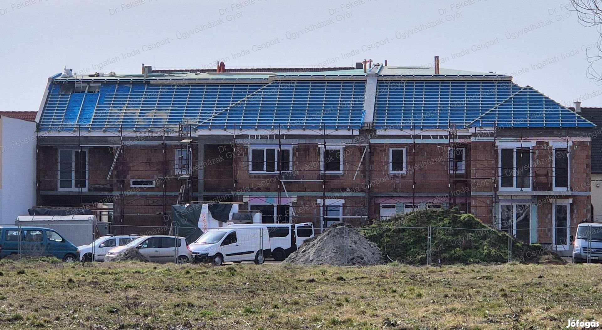 2026 - VÁSÁRLÁS KEDVEZMÉNYEKKEL