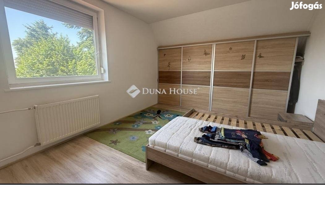 202 nm-es ház eladó Bük 5014543