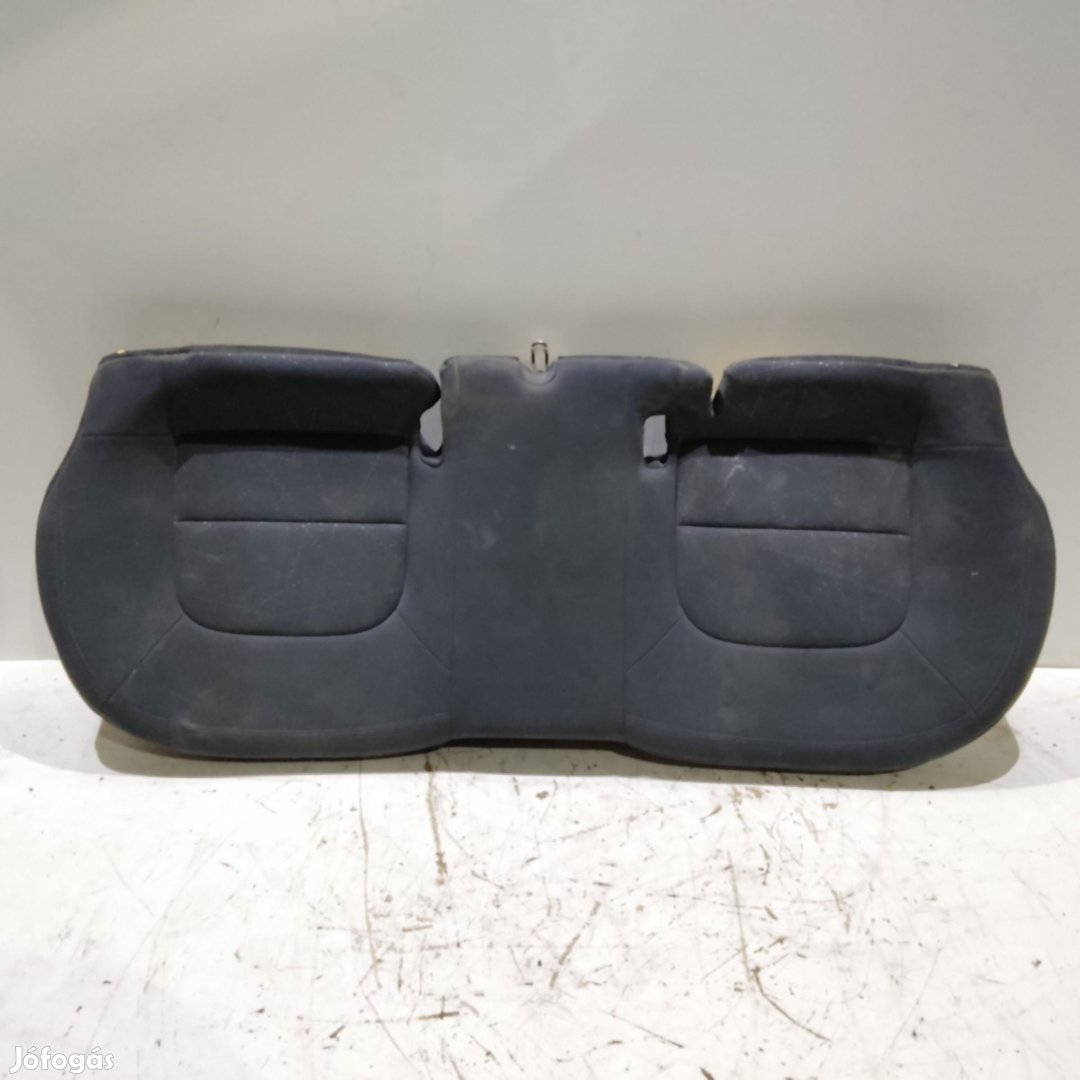 203871 Chevrolet Cruze kombi 2008-2012 hátsó ülés ülőlap