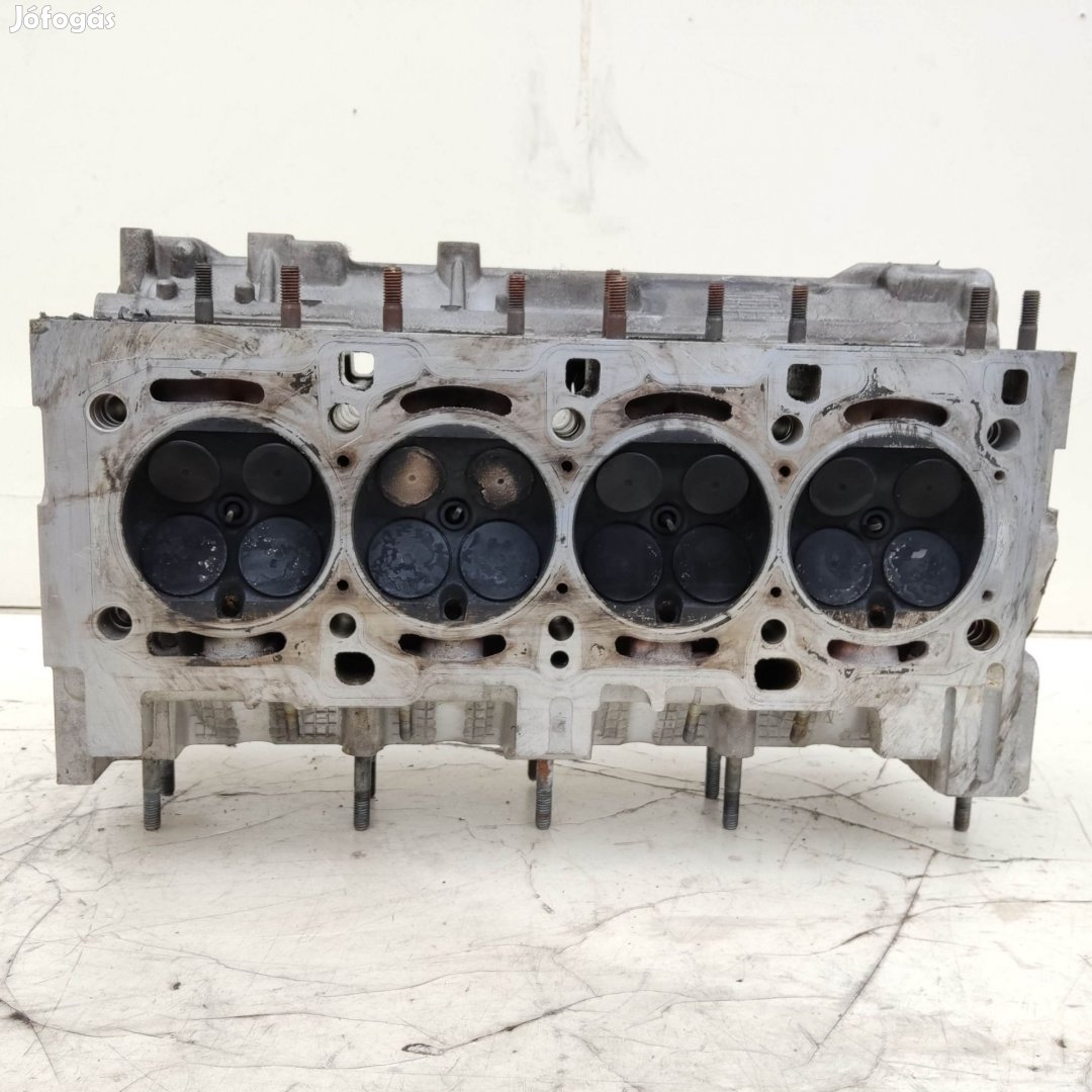 204420 Alfa Romeo GT, 156 2,0 16v Jts hengerfej 55189534
