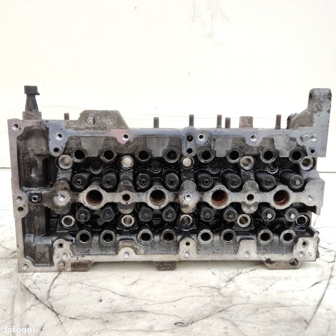 204422 Fiat Punto III., Doblo 2000-2009, Idea, Panda II. Lancia