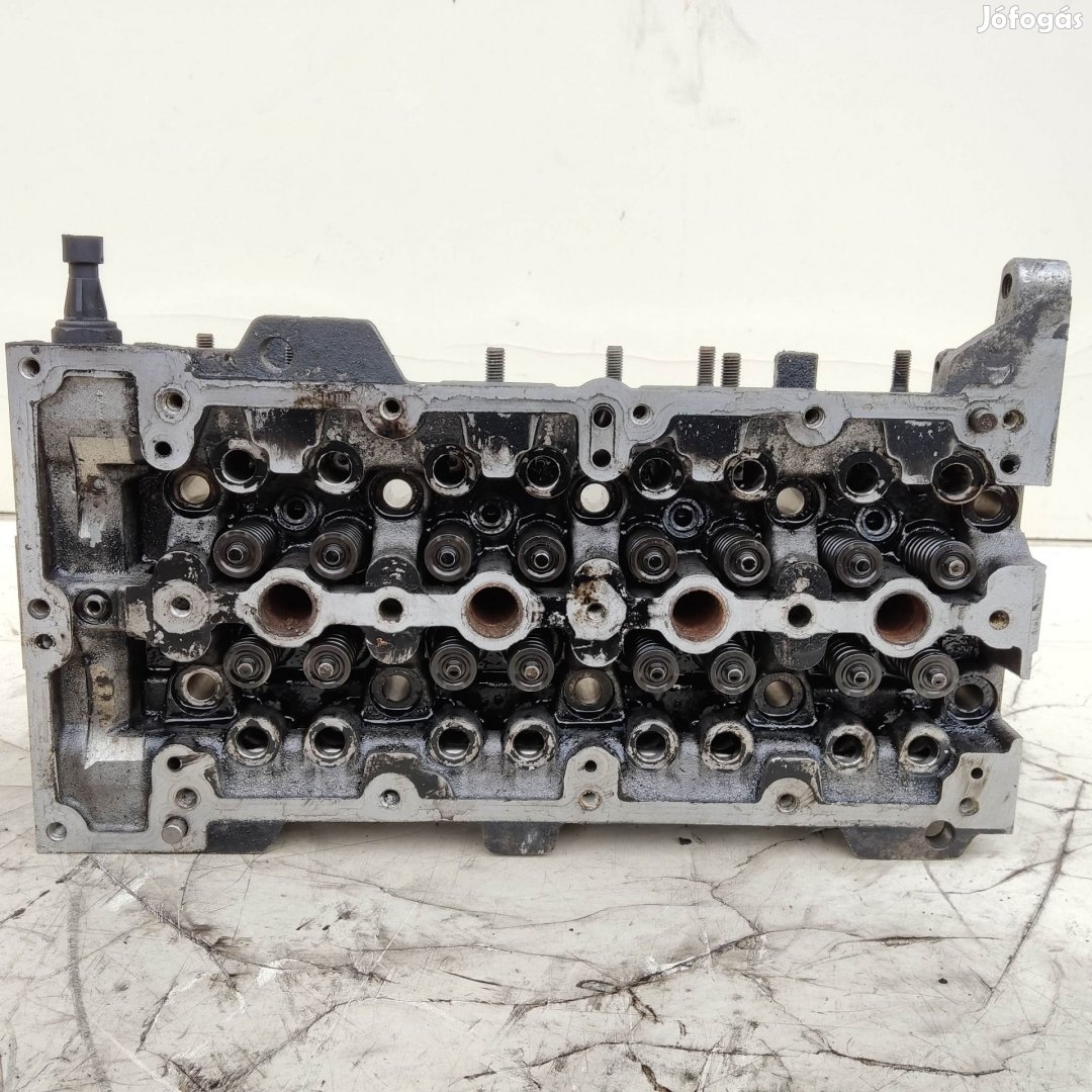 204422 Fiat Punto III., Doblo 2000-2009, Idea, Panda II. Lancia
