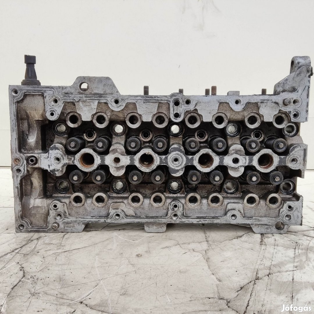 204425 Fiat Punto III., Doblo 2000-2009, Idea, Panda II. Lancia
