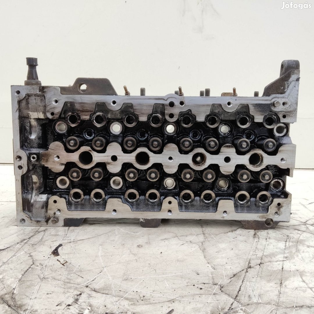 204426 Fiat Punto III., Doblo 2000-2009, Idea, Panda II. Lancia