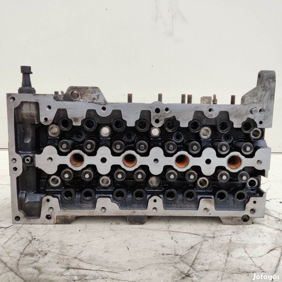 204427 Fiat Punto III., Doblo 2000-2009, Idea, Panda II. Lancia
