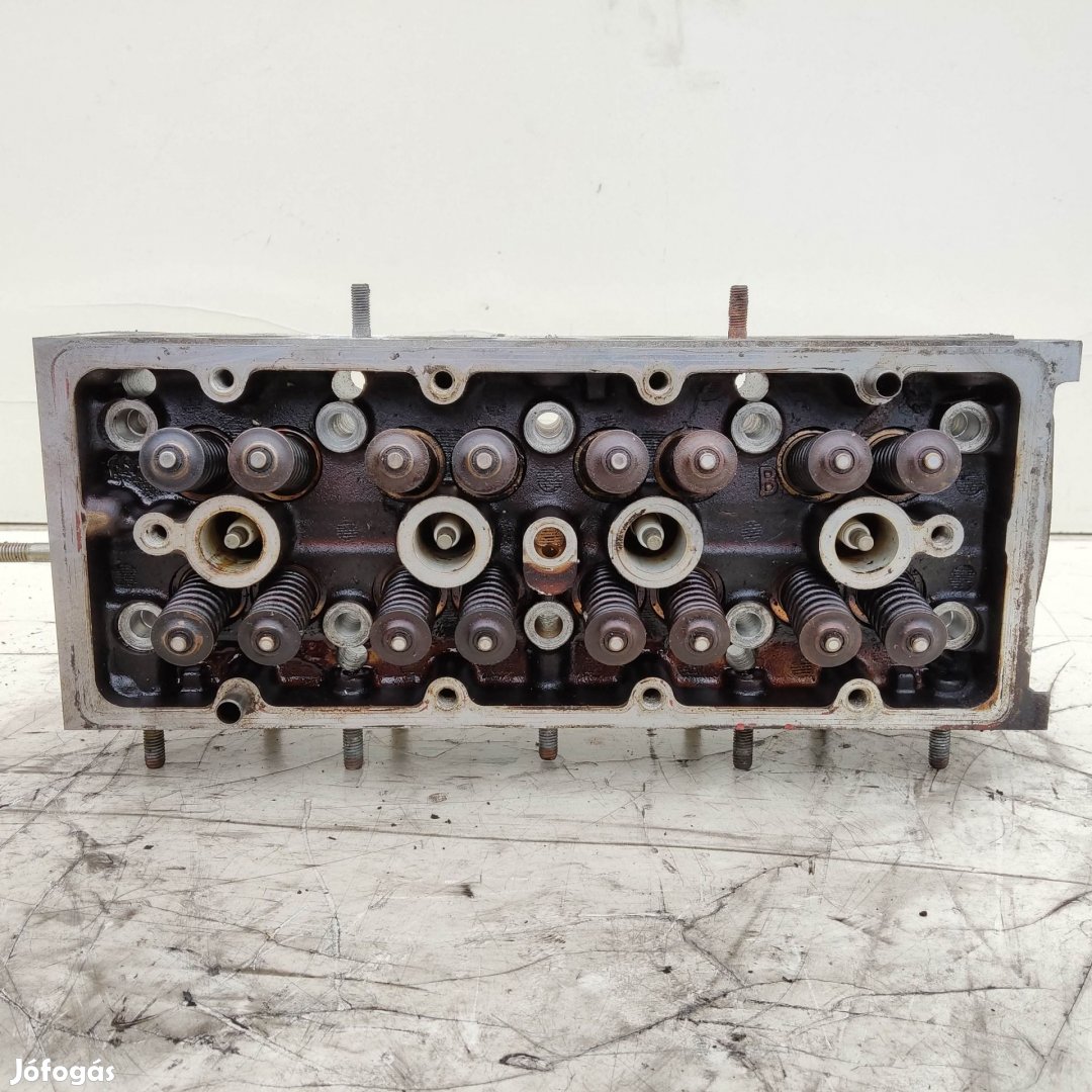 204429 Fiat Stilo, Idea, Lancia Musa, Ypsilon II. 1,4 16v benzin