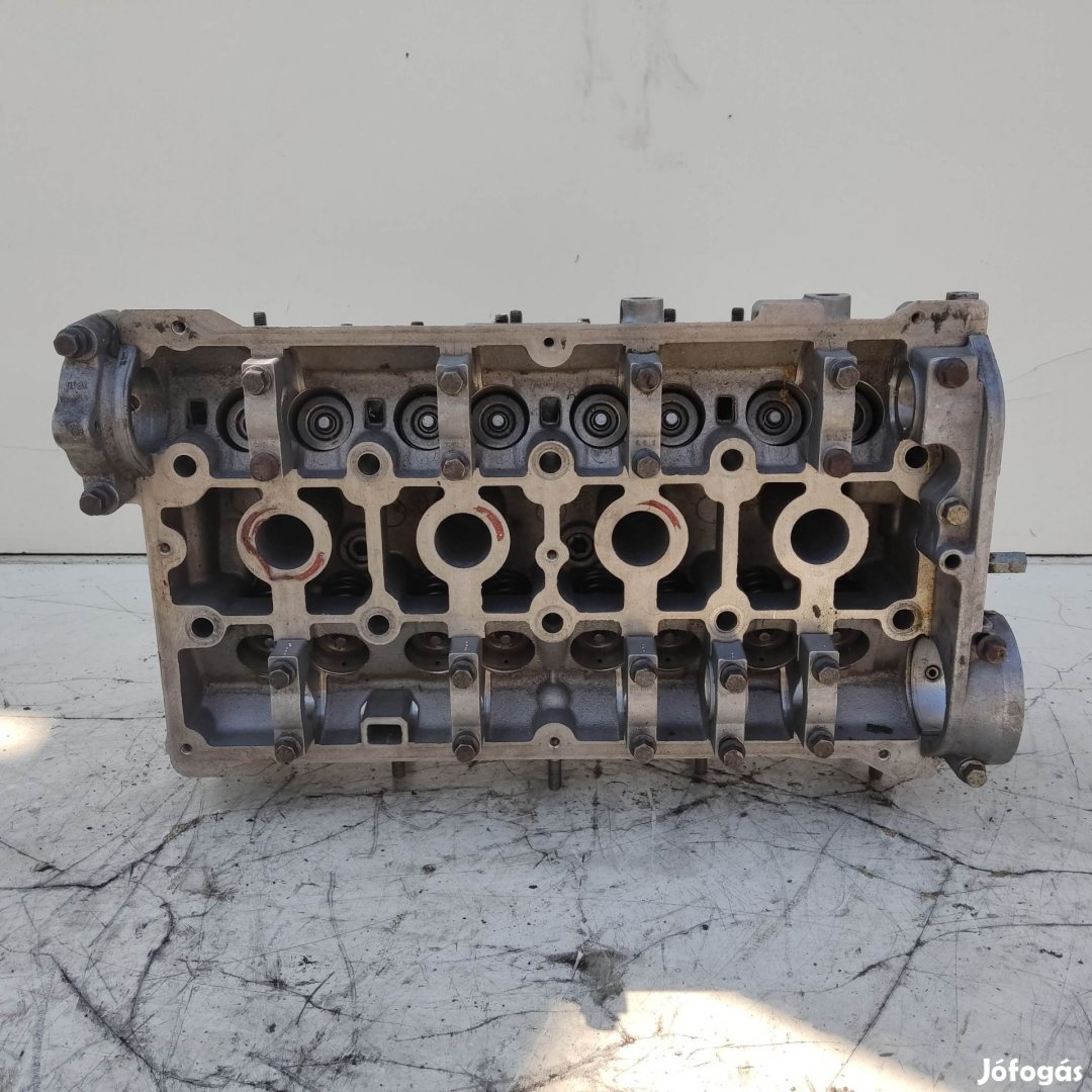 204432 Alfa Romeo GT, 156 2,0 16v Jts hengerfej 55189534