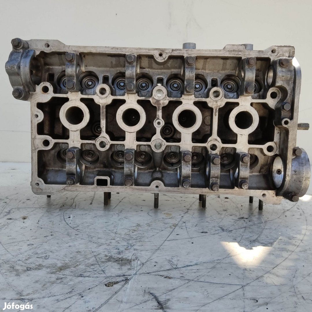 204440 Alfa Romeo GT, 156 2,0 16v Jts hengerfej 55189534