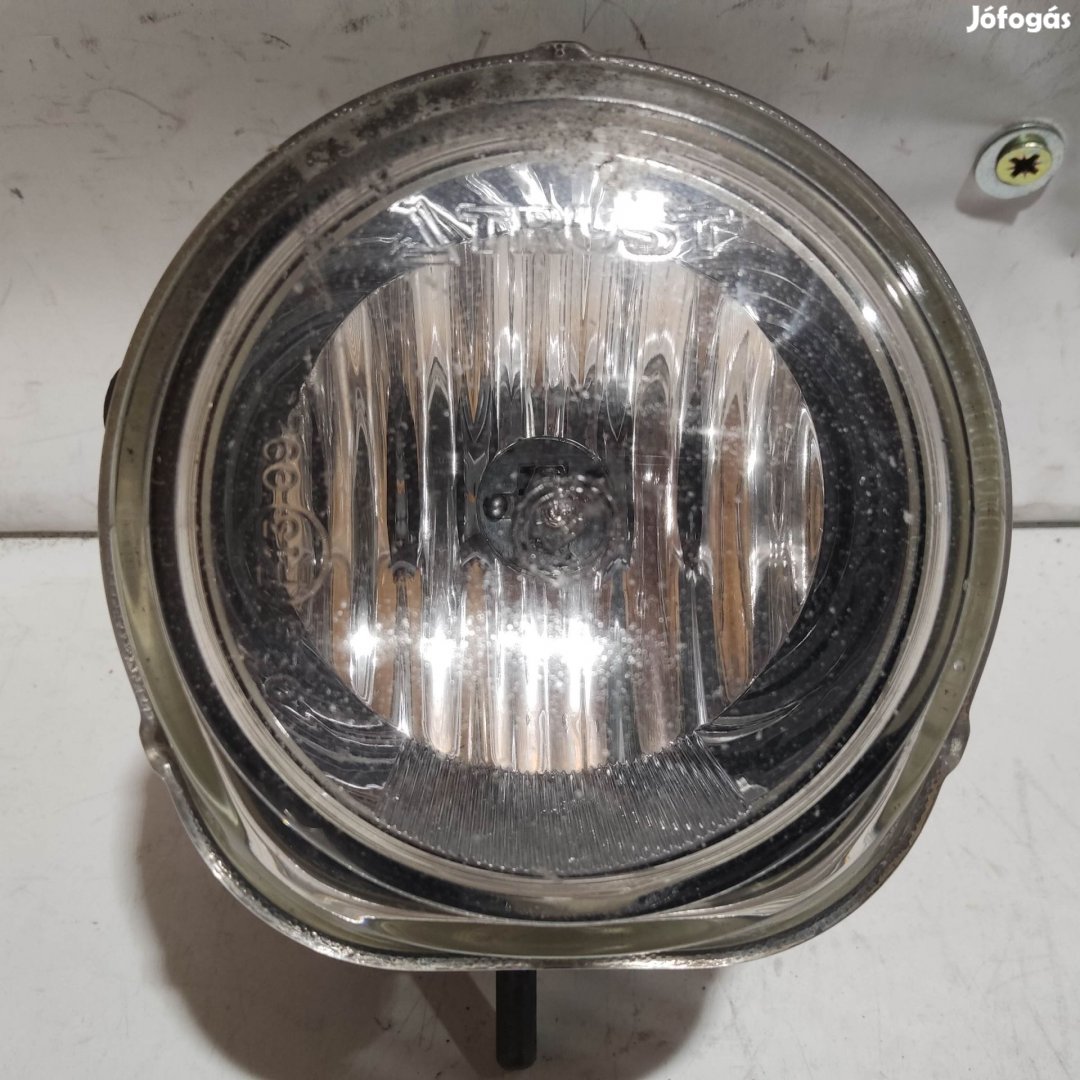 204690 Alfa Romeo 159, Brera, Spider ködlámpa 50504508