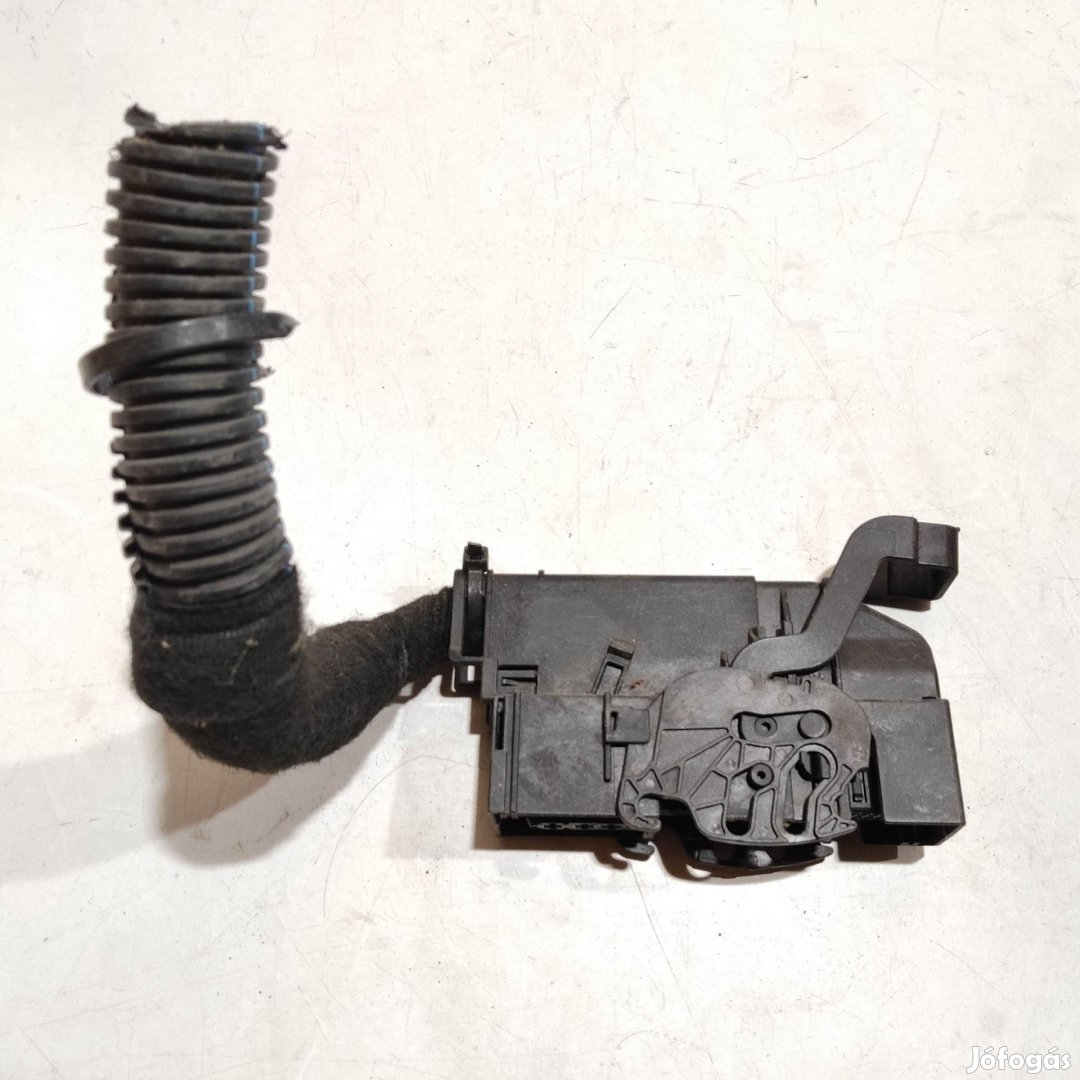 204893 Opel Meriva A 2003-2010 Abs elektromos csatlakozó 0265234694