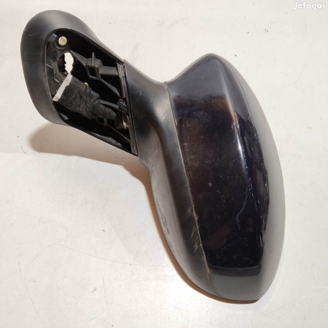 205075 Fiat Grande Punto 2005-2009 3 vezetékes bal oldali