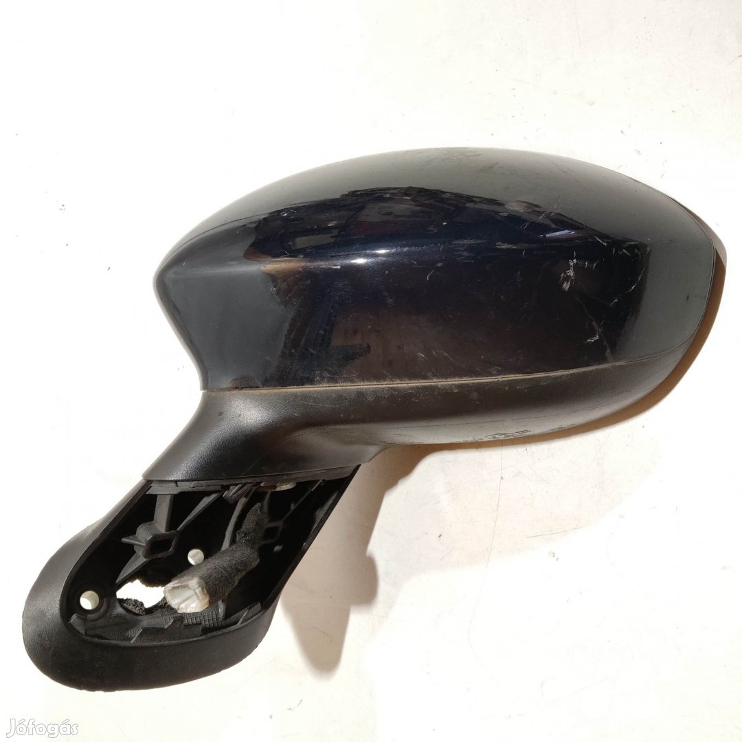 205077 Fiat Grande Punto 2005-2009 3 vezetékes bal oldali