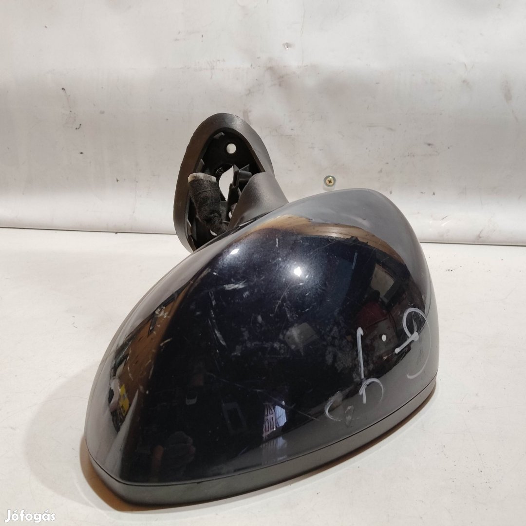 205077 Fiat Grande Punto 2005-2009 3 vezetékes bal oldali