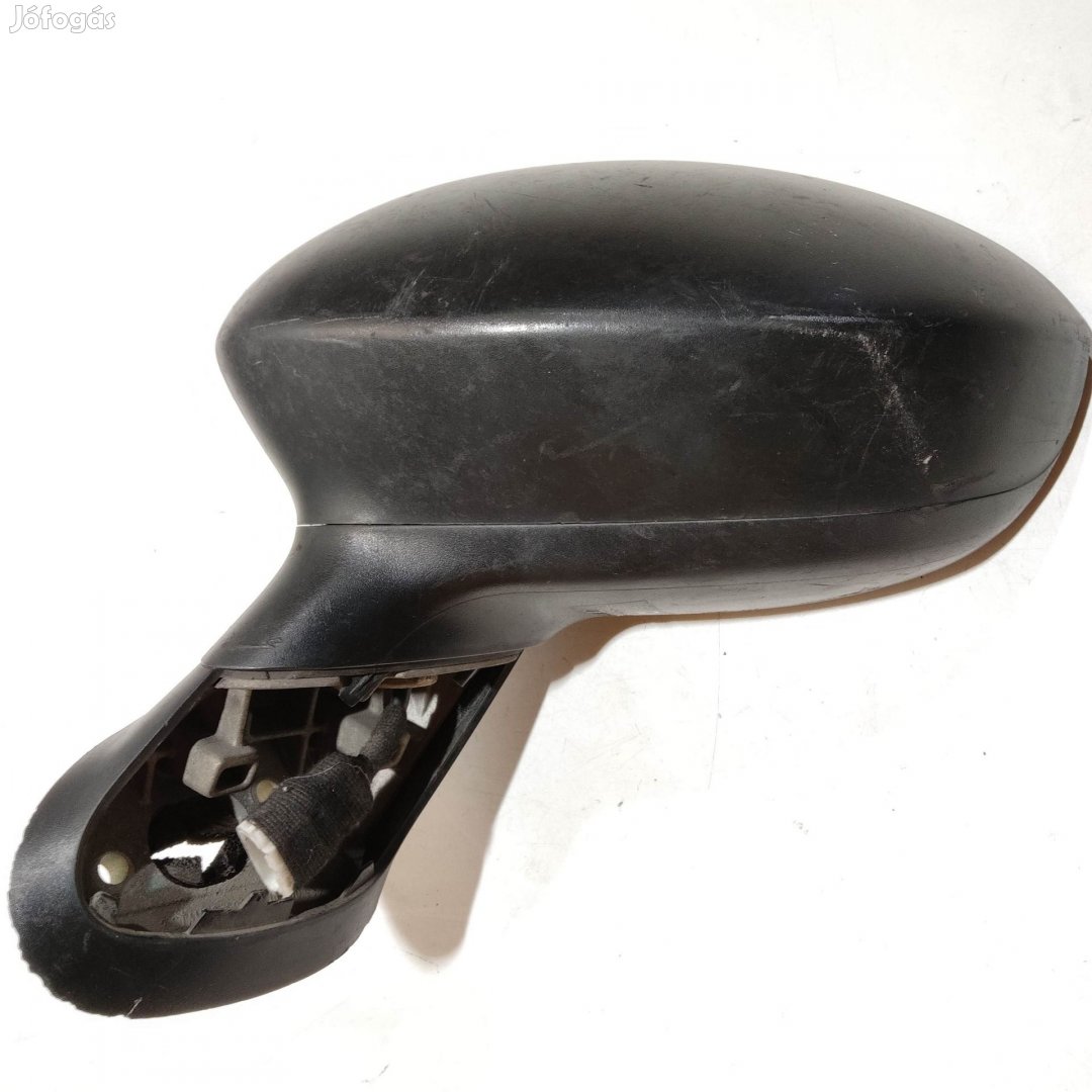 205081 Fiat Grande Punto 2005-2009 3 vezetékes bal oldali