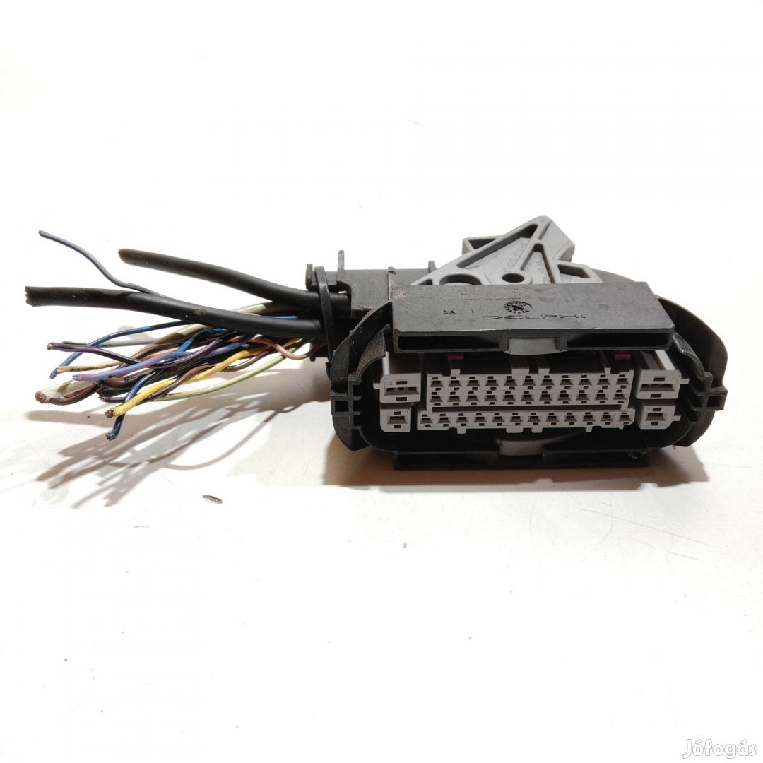 205315 Alfa Romeo 159 2005-2011 Abs elektromos csatlakozó 51831526