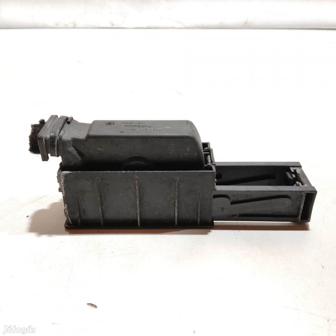 205322 Lancia Delta 2008-2014 ABS elektromos csatlakozó 51847730