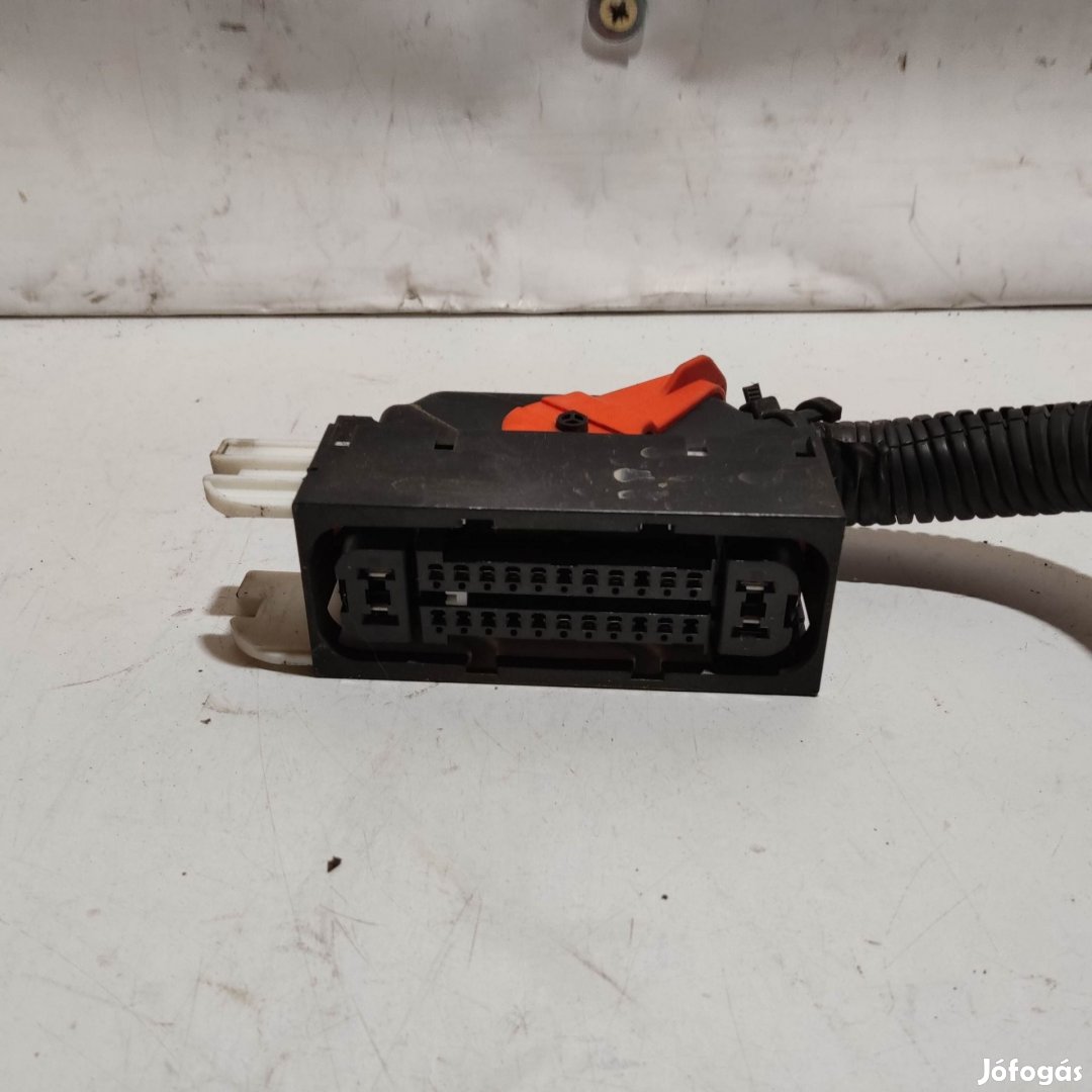 205487 Chevrolet Aveo 2008-2011 Abs elektromos csatlakozó 96964985
