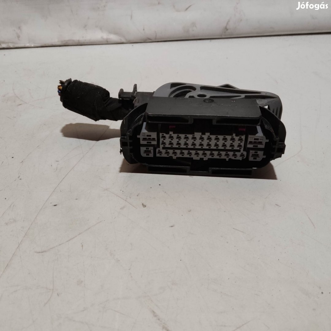 205510 Fiat 500 L 2012-2022 Abs elektromos csatlakozó 52063662